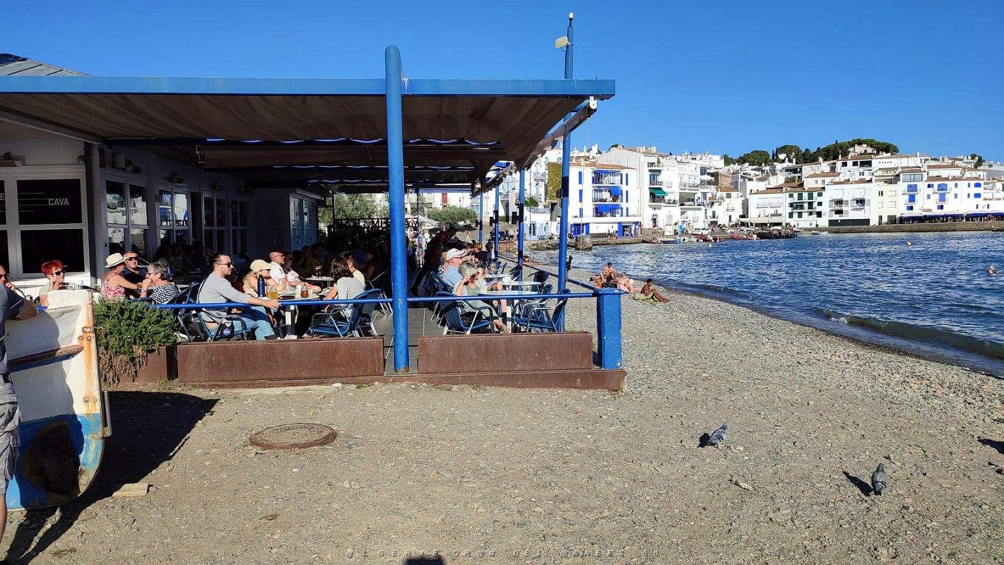 Cadaques - 26.09.2023 - 64.jpg
